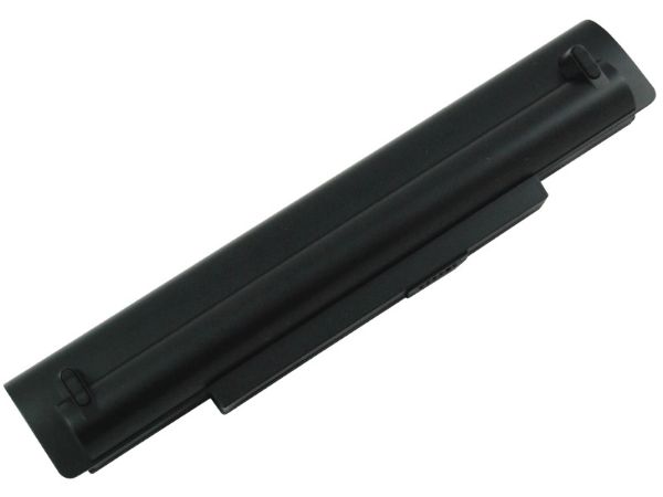 Samsung Laptop Battery for N Series N110, N120, N130, N135, N270B, NC Series NC10, NC20, NC20-21GBK, ND Series ND10, ND10-DA05 