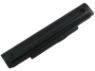 Samsung Laptop Battery for N Series N110, N120, N130, N135, N270B, NC Series NC10, NC20, NC20-21GBK, ND Series ND10, ND10-DA05 