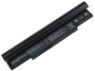 Samsung Laptop Battery for N Series N110, N120, N130, N135, N270B, NC Series NC10, NC20, NC20-21GBK, ND Series ND10, ND10-DA05 