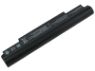 Samsung Laptop Battery for N Series N110, N120, N130, N135, N270B, NC Series NC10, NC20, NC20-21GBK, ND Series ND10, ND10-DA05 