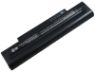 Samsung Laptop Battery for N Series Q35, Q40, Q45, Q70, NP Series Q35, Q40, Q45, Q70, R51, Q Series Q35, Q35 PRO, Q35 PRO T5500 BITASA, Q35 XIC 5500, Q35 XIH 2300, Q35 XIP 2300, Q35-T2250 CERON