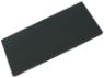 HP Laptop Battery for Probook 5310M, 5320M