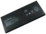 HP Laptop Battery for Probook 5310M, 5320M