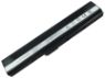 Asus Laptop Battery for K Series K42, K42F, K42F-A2B, K42JB, K42JC, K42JK, K42JR, A Series A52, A52F, A52J, A52JB, A52JK, X Series X42, X42D, X42DE, X42DQ, X42DR, X42DY, P Series P42, P42E, P42EI
