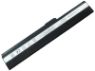 Asus Laptop Battery for K Series K42, K42F, K42F-A2B, K42JB, K42JC, K42JK, K42JR, A Series A52, A52F, A52J, A52JB, A52JK, X Series X42, X42D, X42DE, X42DQ, X42DR, X42DY, P Series P42, P42E, P42EI