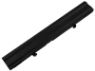 Compaq Laptop Battery for Compaq Series 510, 511, 515, 516, 6520, 6520P, 6520S