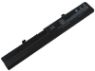 Compaq Laptop Battery for Compaq Series 510, 511, 515, 516, 6520, 6520P, 6520S