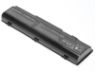 Dell Laptop Battery for Inspiron 1410, Vostro 1014, 1015, A840, A860, A860N