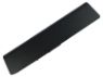 Compaq Laptop Battery for Presario CQ72, CQ57, CQ56, CQ56-100, CQ56-100SG, CQ56-100XX, CQ56-101SA, CQ56-101SG, CQ56-102EA, CQ56-102EG, CQ56-102SA, CQ56-102SG, CQ56-102TU, CQ56-103EA, CQ56-103EG