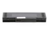 Lenovo Laptop Battery for E Series E255, E260