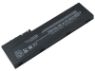 HP Laptop Battery for Elitebook 2730P, 2740P, 2760P, 2700, 2710P, Pavilion 2710, 2710P, Business Notebook 2710P