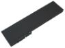 HP Laptop Battery for Elitebook 2730P, 2740P, 2760P, 2700, 2710P, Pavilion 2710, 2710P, Business Notebook 2710P