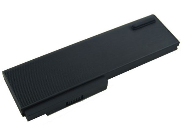 Acer Laptop Battery for Travelmate 8204WLMI, 8210, 8204WLMIB, 8215WLHI, 8204WLMI-FR, 8215WLMI, 8205WLHI, 8216WLHI, 8205WLMI, 8216WLHI-FR, 8200, 8210-6038, 8202WLMI, 8210-6204, 8204WLM, 8210-6597