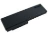 Acer Laptop Battery for Travelmate 8204WLMI, 8210, 8204WLMIB, 8215WLHI, 8204WLMI-FR, 8215WLMI, 8205WLHI, 8216WLHI, 8205WLMI, 8216WLHI-FR, 8200, 8210-6038, 8202WLMI, 8210-6204, 8204WLM, 8210-6597