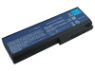 Acer Laptop Battery for Travelmate 8204WLMI, 8210, 8204WLMIB, 8215WLHI, 8204WLMI-FR, 8215WLMI, 8205WLHI, 8216WLHI, 8205WLMI, 8216WLHI-FR, 8200, 8210-6038, 8202WLMI, 8210-6204, 8204WLM, 8210-6597