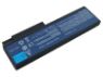 Acer Laptop Battery for Travelmate 8204WLMI, 8210, 8204WLMIB, 8215WLHI, 8204WLMI-FR, 8215WLMI, 8205WLHI, 8216WLHI, 8205WLMI, 8216WLHI-FR, 8200, 8210-6038, 8202WLMI, 8210-6204, 8204WLM, 8210-6597