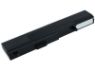 Asus Laptop Battery for U Series U5, U5A, U5F