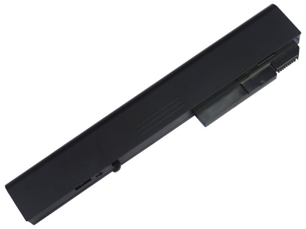 HP Laptop Battery for Elitebook 8530P, 8530W, 8540P, 8540W, 8730P, 8730W, 8740W, 8530, 8540W (SH994UC), 8540W (SJ101UC), 8540W (SJ348UP), 8540W (SJ474UP), 8540W (SJ597UC), 8540W (SK234UC)