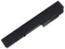 HP Laptop Battery for Elitebook 8530P, 8530W, 8540P, 8540W, 8730P, 8730W, 8740W, 8530, 8540W (SH994UC), 8540W (SJ101UC), 8540W (SJ348UP), 8540W (SJ474UP), 8540W (SJ597UC), 8540W (SK234UC)