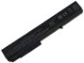 HP Laptop Battery for Elitebook 8530P, 8530W, 8540P, 8540W, 8730P, 8730W, 8740W, 8530, 8540W (SH994UC), 8540W (SJ101UC), 8540W (SJ348UP), 8540W (SJ474UP), 8540W (SJ597UC), 8540W (SK234UC)
