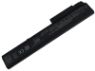 HP Laptop Battery for Elitebook 8530P, 8530W, 8540P, 8540W, 8730P, 8730W, 8740W, 8530, 8540W (SH994UC), 8540W (SJ101UC), 8540W (SJ348UP), 8540W (SJ474UP), 8540W (SJ597UC), 8540W (SK234UC)