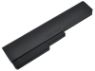 Lenovo Laptop Battery for 3000 Series G430, G430 4152, G430 4153, G430A, G430M, G530, G530 4151, G530A, G530M, G530 444625M, IdeaPad B460, G430, G430 20003, V460, V460A-IFI(A), V460A-IFI(H)
