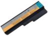 Lenovo Laptop Battery for 3000 Series G430, G430 4152, G430 4153, G430A, G430M, G530, G530 4151, G530A, G530M, G530 444625M, IdeaPad B460, G430, G430 20003, V460, V460A-IFI(A), V460A-IFI(H)