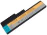 Lenovo Laptop Battery for 3000 Series G430, G430 4152, G430 4153, G430A, G430M, G530, G530 4151, G530A, G530M, G530 444625M, IdeaPad B460, G430, G430 20003, V460, V460A-IFI(A), V460A-IFI(H)