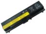 Lenovo Laptop Battery for Thinkpad Edge 0578-47B, 14-05787UJ, 14-05787VJ, 14-05787WJ, 14-05787XJ, 14-05787YJ, 14-0578F7U, E420, E425, Thinkpad E40, E50, L410, L412, L420, L421, L510, L512, L520