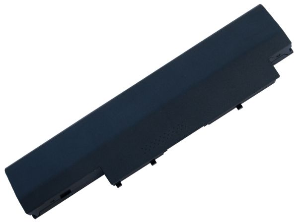 Toshiba Laptop Battery for Satellite T210, T210D, Dynabook MX/34MBL, MX/34MRD, Mini NB500, NB505, NB525-00H, N Series NB550D, Portege T210, T210D, T230, T230D