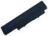 Toshiba Laptop Battery for Satellite T210, T210D, Dynabook MX/34MBL, MX/34MRD, Mini NB500, NB505, NB525-00H, N Series NB550D, Portege T210, T210D, T230, T230D