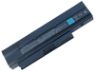 Toshiba Laptop Battery for Satellite T210, T210D, Dynabook MX/34MBL, MX/34MRD, Mini NB500, NB505, NB525-00H, N Series NB550D, Portege T210, T210D, T230, T230D