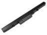 HP Laptop Battery for HP Series 500, 520