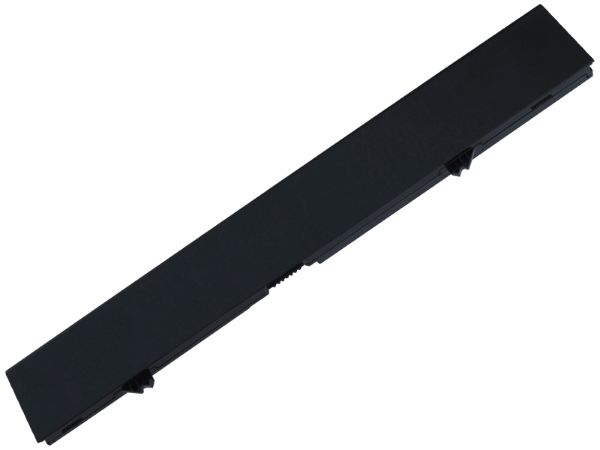 Compaq Laptop Battery for Compaq Series 621, 620, 421, 420, 326, 325, 321, 320, Presario 4730, 4720, 4520, 4740S, 4730S, 4720SB, 4720S, 4525S, 4520S, 4425S, 4421S