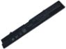 Compaq Laptop Battery for Compaq Series 621, 620, 421, 420, 326, 325, 321, 320, Presario 4730, 4720, 4520, 4740S, 4730S, 4720SB, 4720S, 4525S, 4520S, 4425S, 4421S