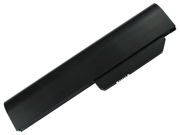 HP Laptop Battery for Pavilion DM1-1090EV, DM1-1031TU, DM1-1030EO, DM1-1030ES, DM1-1030SA, DM1-1030TU, DM1-1029TU, DM1-1028TU, DM1-1027TU, HP Mini 311, 311-1000, 311-1000CA, 311-1000NR, 311-1001TU