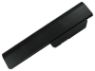 HP Laptop Battery for Pavilion DM1-1090EV, DM1-1031TU, DM1-1030EO, DM1-1030ES, DM1-1030SA, DM1-1030TU, DM1-1029TU, DM1-1028TU, DM1-1027TU, HP Mini 311, 311-1000, 311-1000CA, 311-1000NR, 311-1001TU
