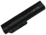 HP Laptop Battery for Pavilion DM1-1090EV, DM1-1031TU, DM1-1030EO, DM1-1030ES, DM1-1030SA, DM1-1030TU, DM1-1029TU, DM1-1028TU, DM1-1027TU, HP Mini 311, 311-1000, 311-1000CA, 311-1000NR, 311-1001TU