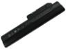 HP Laptop Battery for Pavilion DM1-1090EV, DM1-1031TU, DM1-1030EO, DM1-1030ES, DM1-1030SA, DM1-1030TU, DM1-1029TU, DM1-1028TU, DM1-1027TU, HP Mini 311, 311-1000, 311-1000CA, 311-1000NR, 311-1001TU