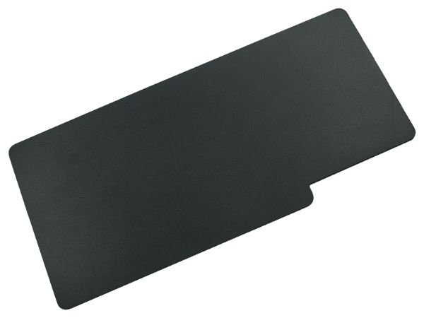 HP Laptop Battery for Pavilion DM3, DM3-1001AU, DM3-1001AX, DM3-1001TU, DM3-1002AX, DM3-1002TU, DM3-1003AX, DM3-1003TU, DM3-1003TX, DM3-1004AX, DM3-1004TU, DM3-1004TX, DM3-1004XX, DM3-1005AX