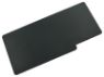HP Laptop Battery for Pavilion DM3, DM3-1001AU, DM3-1001AX, DM3-1001TU, DM3-1002AX, DM3-1002TU, DM3-1003AX, DM3-1003TU, DM3-1003TX, DM3-1004AX, DM3-1004TU, DM3-1004TX, DM3-1004XX, DM3-1005AX