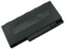 HP Laptop Battery for Pavilion DM3, DM3-1001AU, DM3-1001AX, DM3-1001TU, DM3-1002AX, DM3-1002TU, DM3-1003AX, DM3-1003TU, DM3-1003TX, DM3-1004AX, DM3-1004TU, DM3-1004TX, DM3-1004XX, DM3-1005AX