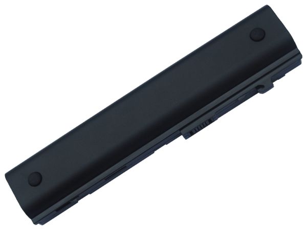 HP Laptop Battery for HP Mini 5101, 5102, 5103