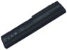 HP Laptop Battery for HP Mini 5101, 5102, 5103
