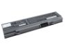 Dell Laptop Battery for Latitude E5400, E5410, E5510, E5500