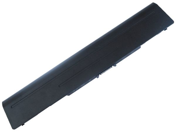 Dell Laptop Battery for Inspiron 1464, 1564, 1764