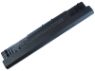 Dell Laptop Battery for Inspiron 1464, 1564, 1764