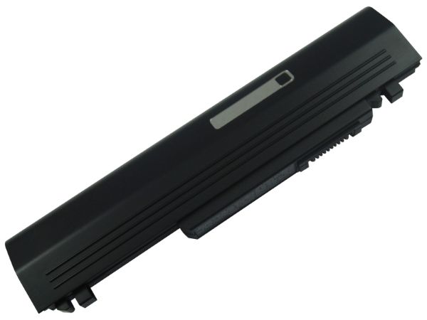 Dell Laptop Battery for XPS 13, 1340