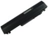 Dell Laptop Battery for XPS 13, 1340
