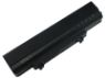 Dell Laptop Battery for Inspiron 1320